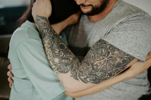 Kasino Cash Cabin Podpora